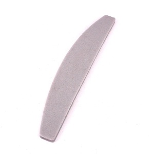 <span class=keywords><strong>Lima</strong></span> <span class=keywords><strong>de</strong></span> <span class=keywords><strong>uñas</strong></span> <span class=keywords><strong>de</strong></span> repuesto, combinación gratuita, 80 100 120 <span class=keywords><strong>150</strong></span> 180 240 320, <span class=keywords><strong>lima</strong></span> <span class=keywords><strong>de</strong></span> <span class=keywords><strong>uñas</strong></span> <span class=keywords><strong>de</strong></span> esponja rosa con logotipo personalizado <span class=keywords><strong>de</strong></span> grano - Product Image 5