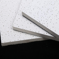 Revestimiento de Techo en Rollo MSD Premium con Garantía de Calidad de 15 Años, PVC Perforado, Resistente al Fuego, 3D, para Grandes Áreas, Exteriores, Hoteles y Centros Comerciales