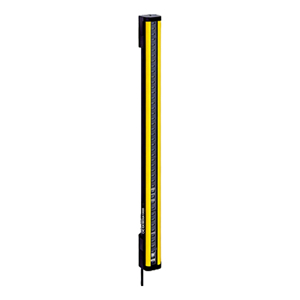 C4C-EA18030A10000 Safety Light Curtain Receiver/Sender Fit for DeTec4 Core Machine Guarding - Product Image 5