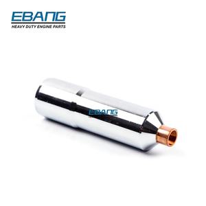 <span class=keywords><strong>Hino</strong></span> H06D H07D HO6D HO7D Топливная форсунка N410 Форсунка для деталей двигателя грузовика 11176-1120 - Product Image 4