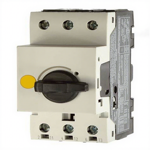 Interruptor de Protección de Motor <span class=keywords><strong>PKZM0</strong></span> <span class=keywords><strong>PKZM0</strong></span>-<span class=keywords><strong>20</strong></span> para Sistemas Automotrices <span class=keywords><strong>PKZM0</strong></span>-<span class=keywords><strong>20</strong></span> - Product Image 4