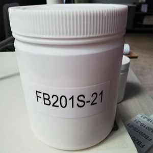 Qj201 bán chạy nhất bột thông lượng hòa tan trong nước để hàn hợp kim nhôm cho các ứng dụng hàn và hàn nhôm - Product Image 1