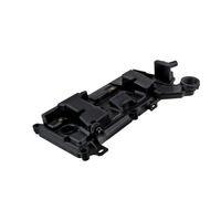 Vente en gros de couvre-culbuteurs de moteur de haute qualité pour Nissan X-Trail T32 Qashqai J11 Teana Renault Kadjar, numéro OE 13264-4BB0A
