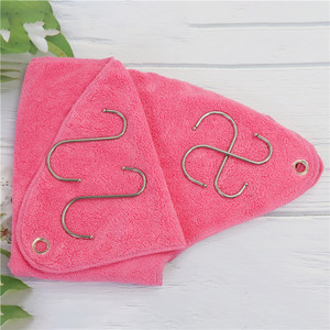 Hamac pour toilettage des animaux de compagnie, pour la coupe des ongles des chiens et des chats de petite et moyenne taille, support de toilettage gris épaissi - Product Image 3