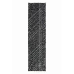 <span class=keywords><strong>Dalles</strong></span> de moquette magnétiques pour sols surélevés en acier, revêtement de sol en <span class=keywords><strong>dalles</strong></span> de moquette pour bureau, système de sol surélevé facile d'entretien - Product Image 1