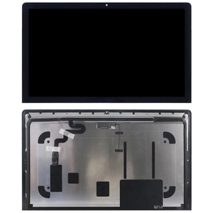 Écran LCD OEM pour <span class=keywords><strong>iMac</strong></span> Pro <span class=keywords><strong>27</strong></span> pouces A1862 <span class=keywords><strong>Retina</strong></span> <span class=keywords><strong>5K</strong></span> <span class=keywords><strong>2017</strong></span> LM270QQ1(SD)(D1) MQ2Y2 EMC3144 avec numériseur, assemblage complet - Product Image 3
