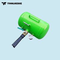 Hot Sell Style Car Tire Inflator Pulse Type Tire Inflators Compliant Tire Bead Seater 5 Gallon