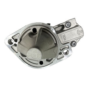 <span class=keywords><strong>Vente</strong></span> d'usine Assemblage de démarreur haut de gamme Divers État neuf économique largement utilisé - Product Image 3