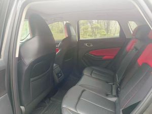 Chevrolet <span class=keywords><strong>Aveo</strong></span>/Lova 2023 SUV Compacto con 1-25000 Millas, Configuraciones Completas para Necesidades Diarias y de Viaje - Product Image 5