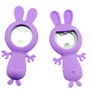 Abrebotellas Little Devil - Product Image 3