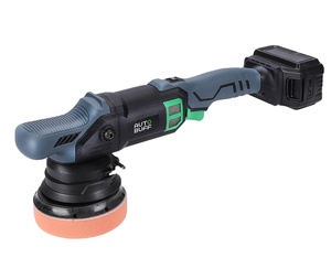 <span class=keywords><strong>Polisseuse</strong></span> <span class=keywords><strong>sans</strong></span> <span class=keywords><strong>fil</strong></span> <span class=keywords><strong>sans</strong></span> brosse Outils nus Seulement Nettoyage de <span class=keywords><strong>voiture</strong></span> <span class=keywords><strong>Polisseuse</strong></span> Outils <span class=keywords><strong>Polisseuse</strong></span> - Product Image 1