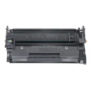 Cartouches de toner compatibles HP W1510A W1510X 151A 151X pour 4003dw 4003dn 4003d MFP 4103dw 4103fdw 4103fd