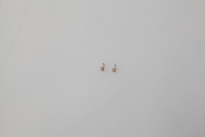 छोटे आकार के स्टेनलेस स्टील कोइल टोरिशन स्प्रिंग सिलेंडर शैली के लिए छोटे आकार स्टेनलेस स्टील कोइल गैस - Product Image 6