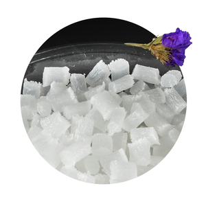 <span class=keywords><strong>PC</strong></span> Résines Plastico Abs <span class=keywords><strong>Pc</strong></span> Recyclage Des Matières Premières Granulés <span class=keywords><strong>Pc</strong></span>-Gf10-Fr Perles En Plastique <span class=keywords><strong>Pc</strong></span> Granules - Product Image 4
