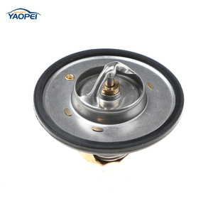 Refrigerante del motor <span class=keywords><strong>termostato</strong></span> 83501426AC 52028186 52028186AB 52028186AC para Jeep MOPAR <span class=keywords><strong>Cherokee</strong></span> - Product Image 5