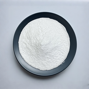 Vente en gros de bêta-hydroxybutyrate de calcium BHB Ca en <span class=keywords><strong>poudre</strong></span> 98% Keto Bhb Calcium 586976-57-0 pour la nutrition sportive - Product Image 1