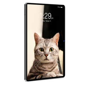 แท็บเล็ตคุณภาพดีราคาถูกขายดี รองรับซิมคู่ Wifi 16+1TB ความคมชัดสูง สำหรับเด็กเรียนรู้ แท็บเล็ตคอมพิวเตอร์ ทนทาน ระบบ Android 13.0 - Product Image 5
