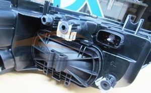 <span class=keywords><strong>ไฟ</strong></span><span class=keywords><strong>หน้า</strong></span>รถยนต์<span class=keywords><strong>ส</strong></span>ีดำอะไหล่รถยนต์อุปกรณ์เสริม<span class=keywords><strong>ไฟ</strong></span><span class=keywords><strong>หน้า</strong></span><span class=keywords><strong>ส</strong></span>ำหรับ MAZDA 6 <span class=keywords><strong>2005</strong></span> 2006 2007 - Product Image 4