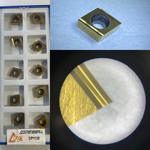 Hot bán giá thấp giảm giá hiệu quả cao CRM cắt <span class=keywords><strong>Tungsten</strong></span> tiêu cực <span class=keywords><strong>Carbide</strong></span> chèn - Product Image 5