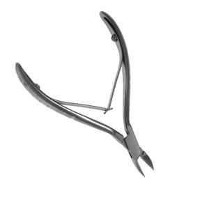 ปัตตาเลี่ยนตัดเล็บสเตนเลสสตีลแบบใช้ซ้ำได้พร้อมโลโก้ออกแบบได้ตามต้องการ - Product Image 3