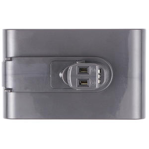 22,2 В вакуумный литий-ионный аккумулятор совместим с Dy son 917083-07 DC30 DC31 DC31 Animalpro - Product Image 6