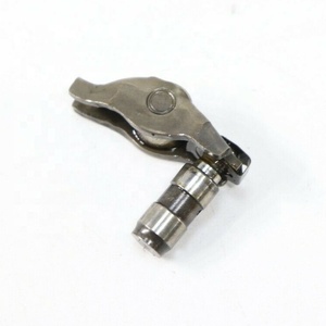 Idraulico Sollevatore 2249817 2247722 11337548690 1133249817 11332247722 11337805974 Per BMW <span class=keywords><strong>MINI</strong></span> <span class=keywords><strong>N47</strong></span> 1.6 2.0 N47D16A N47C16A N47D20C - Product Image 5