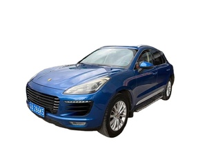 Venta al por Mayor <span class=keywords><strong>de</strong></span> Zotye SR9 2017 2018 <span class=keywords><strong>2019</strong></span> 2.0T, Versión Automática, SUV Mediano <span class=keywords><strong>de</strong></span> Segunda Mano, Económico, en Oferta, Vehículo <span class=keywords><strong>de</strong></span> Gasolina para Exportación - Product Image 1