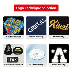 Artículos Promocionales para Negocios al Aire Libre, Tiendas de Campaña, Artículos Esenciales para Acampar, Equipo y Accesorios de Campamento Personalizados - Product Image 2