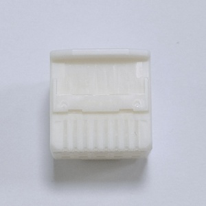 カムリ自動車用電動シートプラグ6098-3933 17ピンPVC銅12V IP67オリジナル輸入品20251113用 - Product Image 4