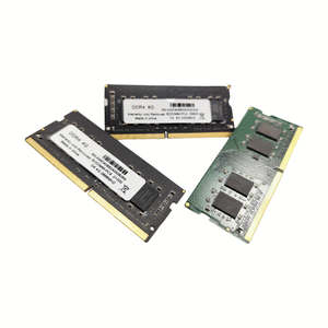 <span class=keywords><strong>DDR4</strong></span> модуль памяти компьютера 4 ГБ 8 ГБ настольного компьютера игровая оперативная Память <span class=keywords><strong>DDR4</strong></span> 1600 мГц 2666 мГц 2400 мГц 3200 мГц - Product Image 1