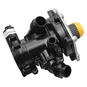 Pompe à eau Double Fists 06L121111H pour Audi, pièce de rechange - Product Image 3