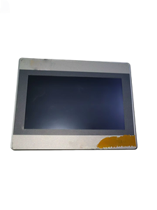 หน้าจอสัมผัสเซ็นเซอร์ควบคุม PLC ของแท้ใหม่เอี่ยม FE6100M - Product Image 1