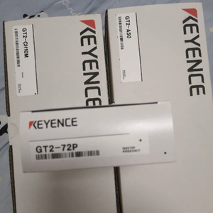 Capteurs de contact universels de type stylet KAODEE GT2-A12K GT2-A32 GT2-A50 - Product Image 6