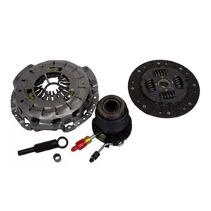 Kit <span class=keywords><strong>de</strong></span> Embrague <span class=keywords><strong>de</strong></span> Alta Calidad 7L5Z7L596GA para RANGER 2.3/2.5-4X2 GAS 1994-2003 OEM 7L5Z7L596GA Nuevo 1 Año <span class=keywords><strong>de</strong></span> Garantía - Product Image 1