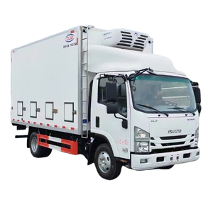 <span class=keywords><strong>Feuille</strong></span> plate en FRP haute brillance, panneau en fibre de verre pour carrosserie de camion, caravane, fourgon, camping-car avec service de découpe - Product Image 3