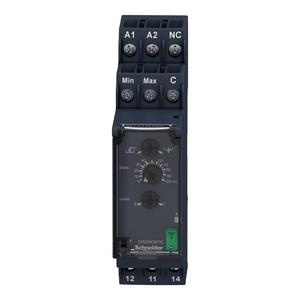 Équipement électrique XPEM511 de haute qualité à 100% avec 1 an de garantie - Product Image 3