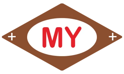Kunshan Pinsu Gifts Co., Ltd. logo