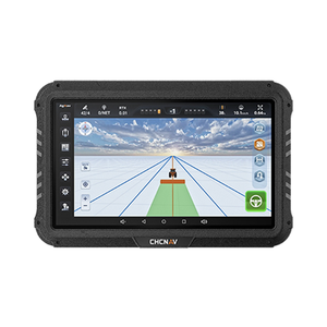 CHC NX510 Pro NX510SE/NX612Auto نظام توجيه جرارات ذكية أوتتراك عالمي لتحديد المواقع مكونات أساسية للطيار التلقائي RTK - Product Image 3