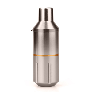Fábrica de aviones de aluminio <span class=keywords><strong>motores</strong></span> eléctricos <span class=keywords><strong>tatuaje</strong></span> rotatorio de la máquina de Motor - Product Image 3