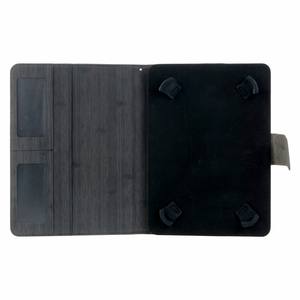 เคสใส่แท็บเล็ตแบบมีฝาปิดลายไม้ สำหรับแท็บเล็ตขนาด 10.1 นิ้ว ใช้ได้กับ Ipad Pro 11 12.9 <span class=keywords><strong>Mini</strong></span> 4 5 6 <span class=keywords><strong>Samsung</strong></span> Tab <span class=keywords><strong>S7</strong></span> S6 S8 S9 - Product Image 5