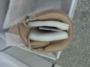 Rwh, ежедневные тренировочные 8-дюймовые тактические ботинки, популярные в Израиле, по Заводской Цене Eva + резиновая подошва, противоударные боевые ботинки <span class=keywords><strong>HSM103</strong></span> - Product Image 5