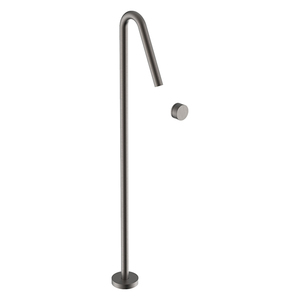 Bồn tắm <span class=keywords><strong>freestanding</strong></span> bồn tắm vòi nước bồn tắm phụ tầng núi Royal Brass phòng tắm <span class=keywords><strong>UPC</strong></span> bồn tắm vòi nước - Product Image 1