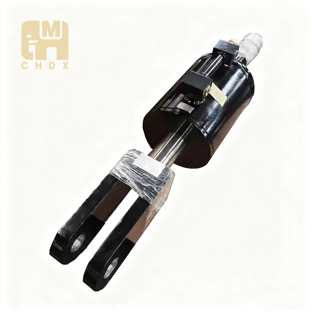 Hf096318d161d4487a970a56ec7a9b4dep