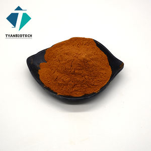 Produttore <span class=keywords><strong>corteccia</strong></span> di cenere <span class=keywords><strong>corteccia</strong></span> Fraxini estratto di <span class=keywords><strong>corteccia</strong></span> di cenere naturale <span class=keywords><strong>corteccia</strong></span> Fraxini in polvere - Product Image 3