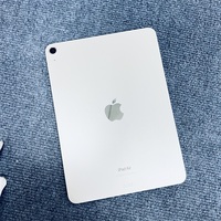 Vente en gros de tablettes électroniques d'occasion de qualité supérieure, tablettes d'occasion I Pad Air 128G