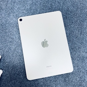 Venta al por Mayor de Tablets Usadas Originales de Segunda Mano Grado A, <span class=keywords><strong>iPad</strong></span> <span class=keywords><strong>Air</strong></span> 128G - Product Image 2