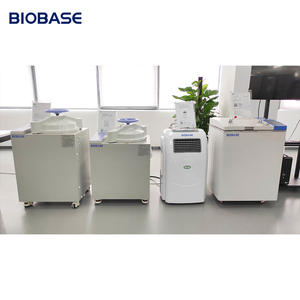 Transiluminador <span class=keywords><strong>PCR</strong></span> Biobase, Transiluminador UV de Laboratorio de Venta Caliente, <span class=keywords><strong>Precio</strong></span> de Transiluminador de Mesa para Clínica - Product Image 3