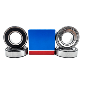 ส.เอฟ.ฟา g NS k. ตลับลูกปืน6006ร่องลึกตลับลูกปืนร่องลึก - Product Image 3