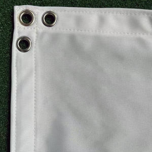 <span class=keywords><strong>Filet</strong></span> d'enclos <span class=keywords><strong>pour</strong></span> écran d'impact <span class=keywords><strong>de</strong></span> <span class=keywords><strong>golf</strong></span>, <span class=keywords><strong>filet</strong></span> <span class=keywords><strong>de</strong></span> simulateur <span class=keywords><strong>de</strong></span> <span class=keywords><strong>golf</strong></span> <span class=keywords><strong>de</strong></span> haute précision <span class=keywords><strong>pour</strong></span> un entraînement réaliste - Product Image 5