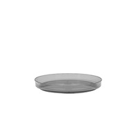 Organizador Giratorio Transparente Lazy Susan, 360° °   Estante Giratorio para Especias para Armario de Cocina, Despensa, Encimera, Almacenamiento en Refrigerador